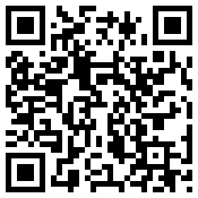 qrcode für HPE U3HY3E SVCS 5y 24x7 HW Support