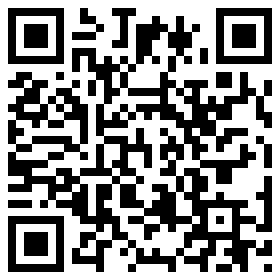 qrcode für Intellinet 714037 Power Strip 8-outlet black