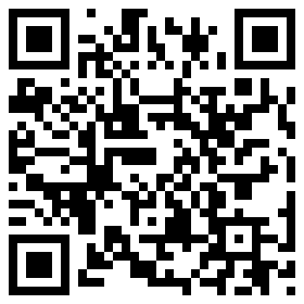 qrcode für Balluff BAM02RP