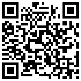 qrcode für Lenovo 00GV938 Maintenance Service 2 Years 5D/9H