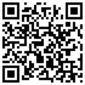 qrcode für Intellinet 545013