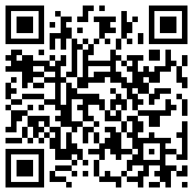qrcode für HPE U3HS8E SVCS 4y 24x7 HW Support CDMR