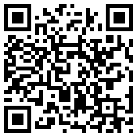qrcode für HPE U3HU6E SVCS 5y 24x7 HW-Service CDMR