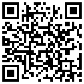 qrcode für Maico ECA120VZ - small room fan ECA 120 VZ Max 230V 50Hz/60Hz 0 14A 19W IP45