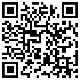 qrcode für MONACOR 29.1870 - Sound level meter