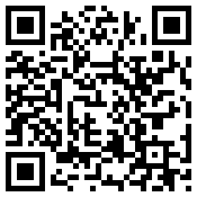 qrcode für HPE U3HV1E SVCS 5y 24x7 CDMR HW Support
