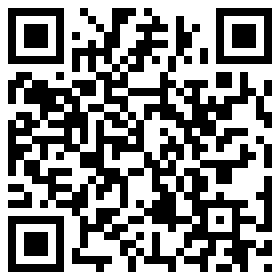 qrcode für HPE U3HX1E SVCS 5y 24x7 CDMR Adv Svc v2 zl Mod