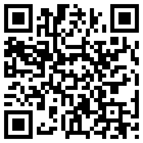 qrcode für Phoenix Contact IB IL AI 2/SF-ME - Inline ME terminal 2863944