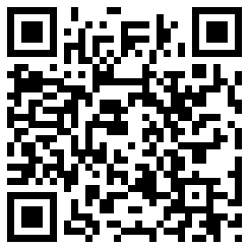 qrcode für OBO Bettermann SKSU 630 FS - SKS 630 FS Cable tray holes 60x300x3000mm splices