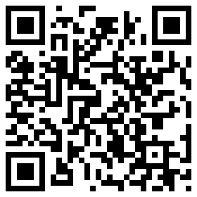 qrcode für HPE U3HE1E SVCS 3y 24x7 CDMR HW Support