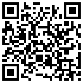 qrcode für HPE U3HM2E SVCS 4y 24x7 with CDMR