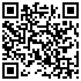 qrcode für B.E.G. Brück Electronic 93479 presence detector Casambi 360° white IP54