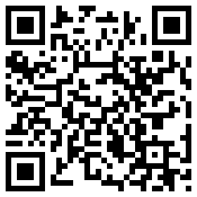 qrcode für HPE U3JA8E SVCS 5y 24x7 with CDMR