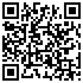 qrcode für EdgeCore ES-4524M-PoE - 24 Port Gigabit Layer 2/4 PoE Switch