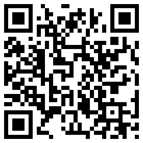 qrcode für HPE U3JD6E SVCS 3y 24x7 HW SW Support