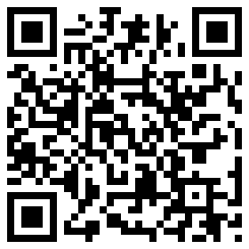 qrcode für HPE U3JH6E SVCS 3y CTR 24x7 HW SW