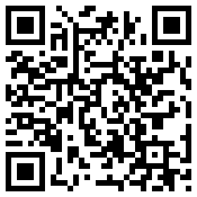 qrcode für Lenovo 00VL234 Service Upgrade 3 Years 7D/24H