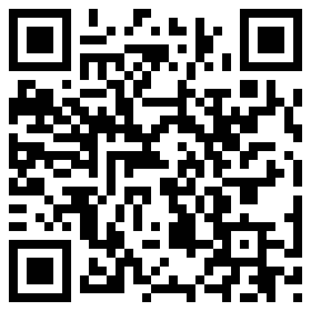 qrcode für MIB Messzeuge 06064097 - Granite Care polymer wax bottle 1 liter