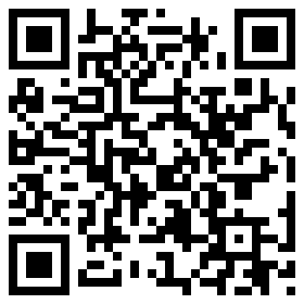 qrcode für Niedax KKKE 110.100 - KKKE 110 100 GRP cover