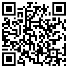qrcode für MIB Messzeuge 01020095 - Precision Micrometer DIN 863/3 wire ball