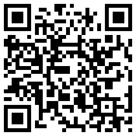 qrcode für HPE U2AF6E SVCS 4y 24x7 HW SW Support
