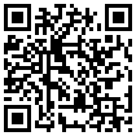qrcode für HPE U3GE3E SVCS 3y 24x7 HW SW Support