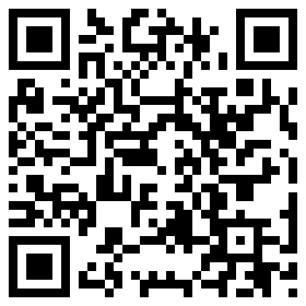 qrcode für TP-Link Nek MC200CM media converter - MC200CM(UN)