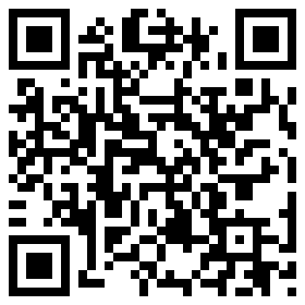 qrcode für HPE U3GM7E SVCS 4y 24x7 HW SW Support