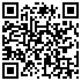 qrcode für HPE U3GZ0E SVCS 5y 24x7 HW SW Support