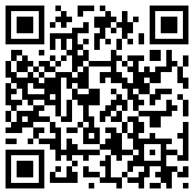qrcode für HPE U3HD6E SVCS 3y 24x7 with CDMR