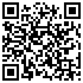 qrcode für HP PL2D 2D Dummy Software