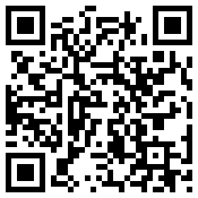 qrcode für HPE U3QH0E SVCS 1y CTR HW SW Support