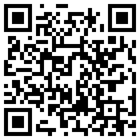 qrcode für Trilux 9002339853