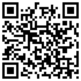 qrcode für HPE U3QK8E SVCS 1y NBD HW Exchange 9x5