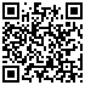 qrcode für HPE U3QQ3E SVCS 4y 24x7 CDMR