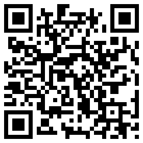 qrcode für HPE U3RW6PE SVCS 1y 24x7 HW SW Support