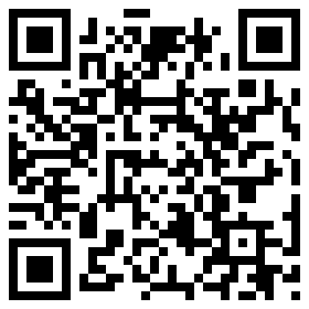 qrcode für HPE U3SZ3E SVCS 4 Years 4h-Exchange 7506 Switch