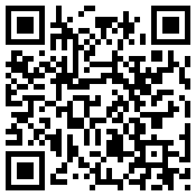 qrcode für HPE U3TD3E SVCS 5y 4h Exchange 24x7 HW SW