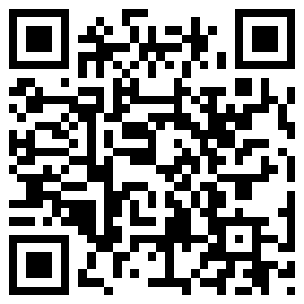 qrcode für HPE U3TT8E SVCS 1y CTR 24x7 HW SW