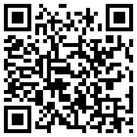 qrcode für HPE U3UJ5E SVCS 1y4hr Exchange 24x7