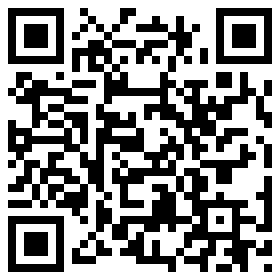 qrcode für Cellpack NR 62 SW - Cell Pack 19x10 High Voltage Insulation 62 black 145908
