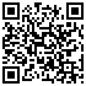 qrcode für HPE U4VE5E SVCS 3y 4h Exchange FF 5700 FC