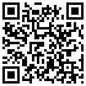 qrcode für HPE U4AZ9E SVCS 5y 24x7 IMC TAM SW Mod