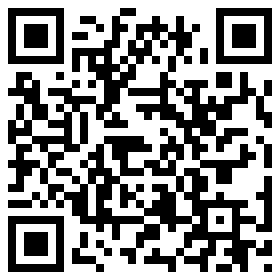 qrcode für HPE U4BL9E SVCS 1y NBD HW SW Support