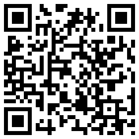 qrcode für Balluff BCS00T1 capacitive sensor