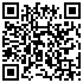 qrcode für Trilux 9002340328