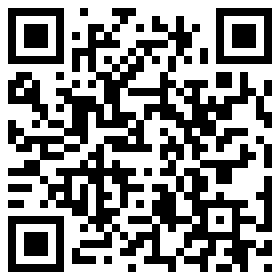 qrcode für HPE U4BQ4E SVCS 1y NBD HW SW Support