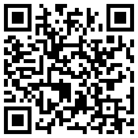 qrcode für HPE U4BZ1PE SVCS 1y 24x7 HW SW Support