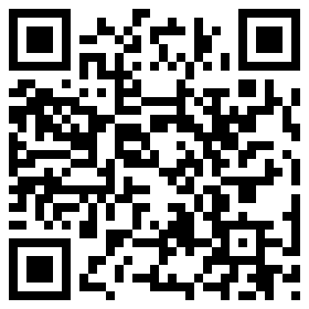 qrcode für HPE U4CB1PE SVCS 1y 24x7 CDMR