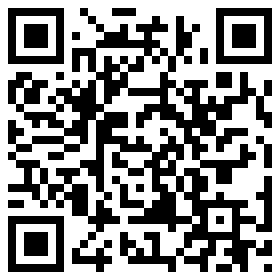 qrcode für ABB B6-30-10-84 - Mini Contactor
